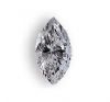 Marquise 0.20Cts +